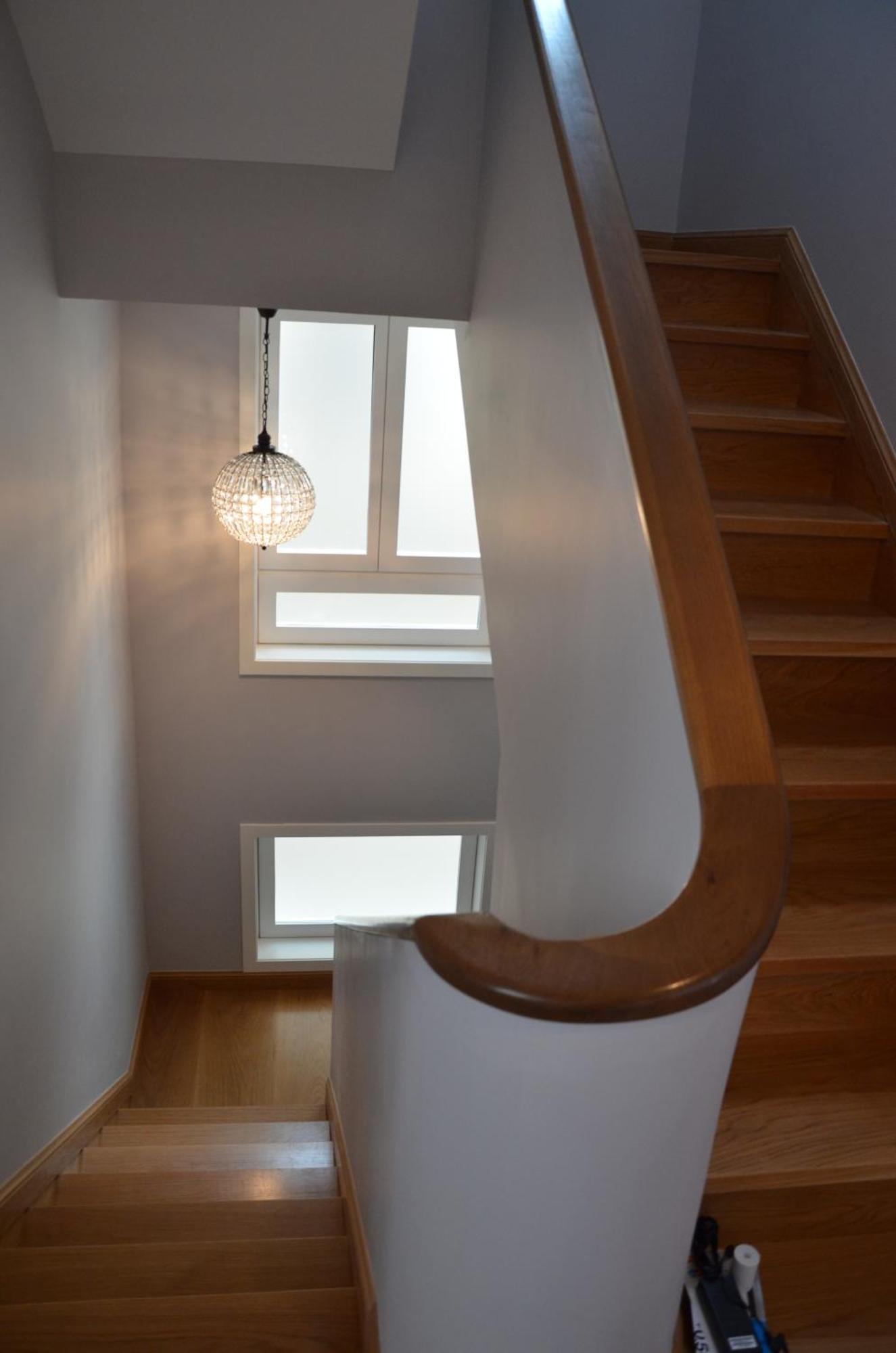 A Casa Dos Nores Charming House Кангас де Морацо Екстериор снимка