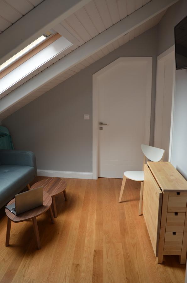 A Casa Dos Nores Charming House Кангас де Морацо Екстериор снимка