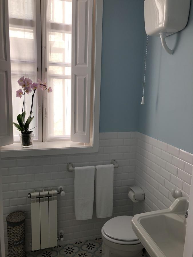 A Casa Dos Nores Charming House Кангас де Морацо Екстериор снимка